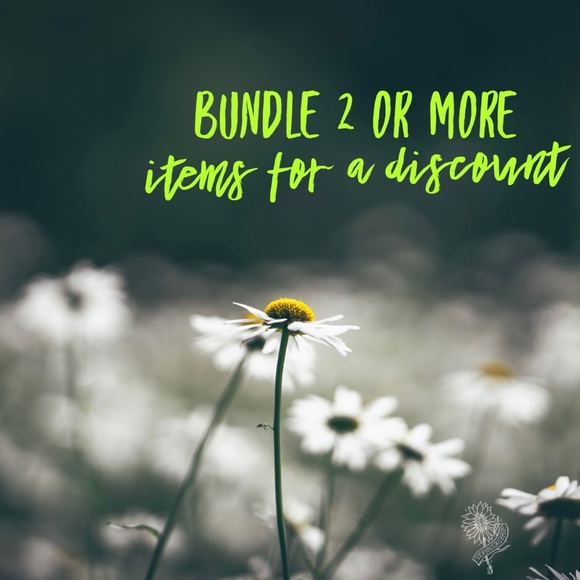 Welcome - Picture 2 of 5